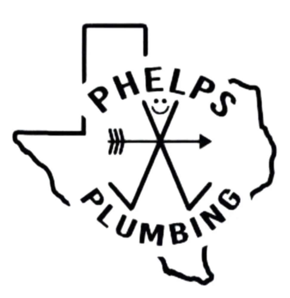 Slide of Phelps Plumbing