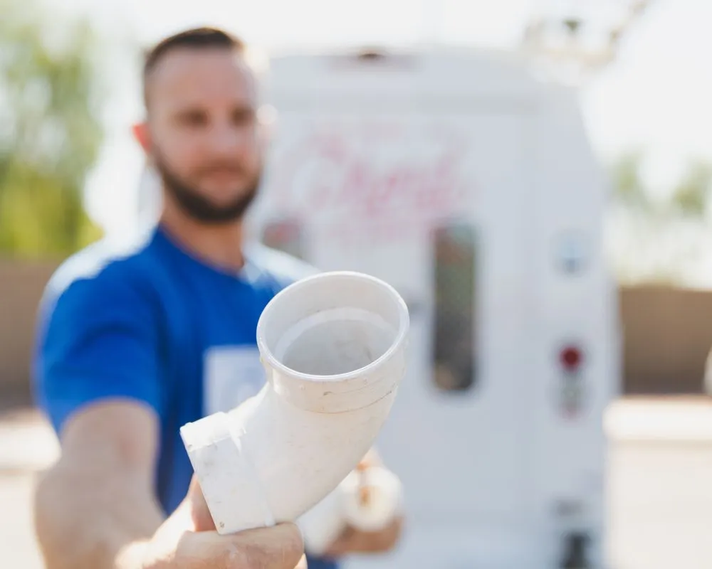 Slide of Phend Plumbing & Rooter