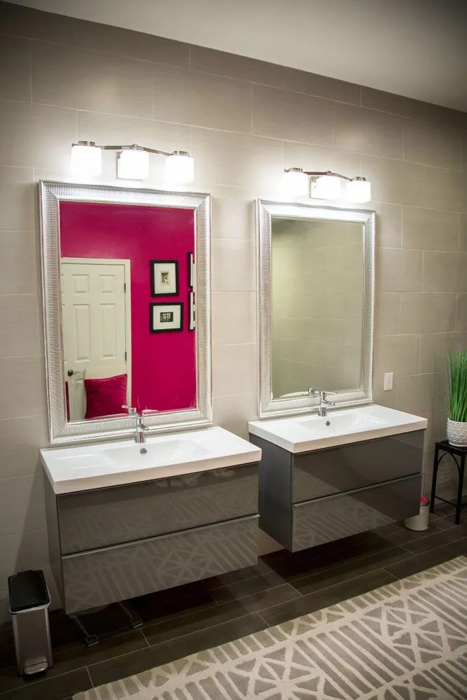 Slide of Phend Plumbing & Rooter