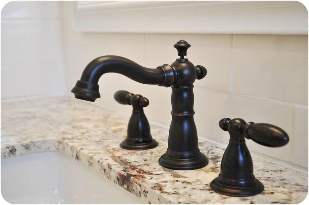 Slide of Phend Plumbing & Rooter