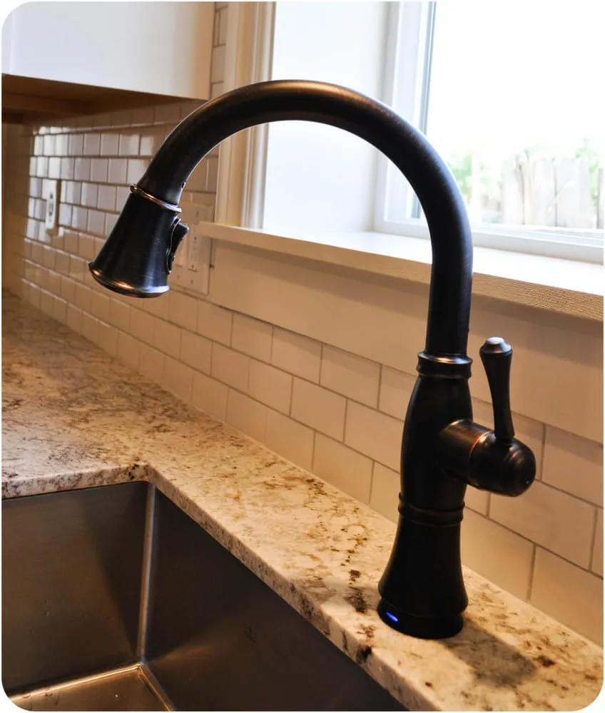 Slide of Phend Plumbing & Rooter