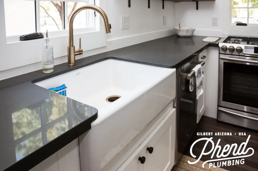 Slide of Phend Plumbing & Rooter