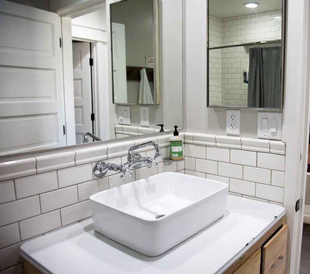 Slide of Phend Plumbing & Rooter