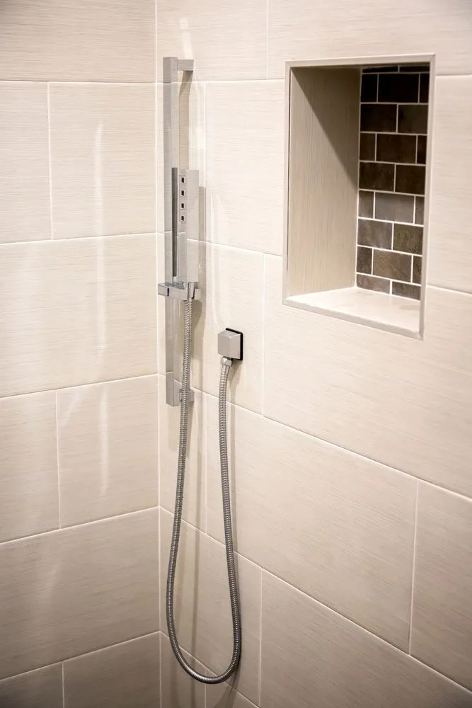 Slide of Phend Plumbing & Rooter