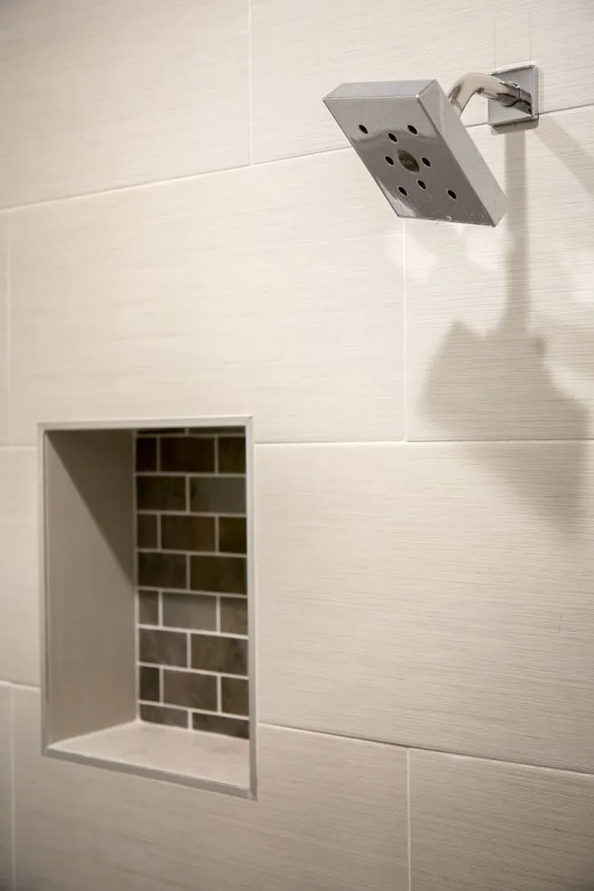 Slide of Phend Plumbing & Rooter