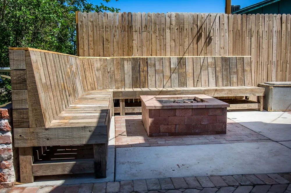 Slide of Phend Plumbing & Rooter