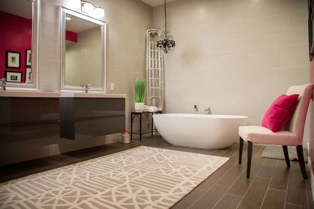 Emergency emergency plumbing service in Gilbert, AZ - Phend Plumbing & Rooter