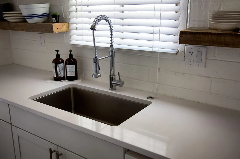 Professional plumbing repair experts serving Gilbert, AZ - Phend Plumbing & Rooter