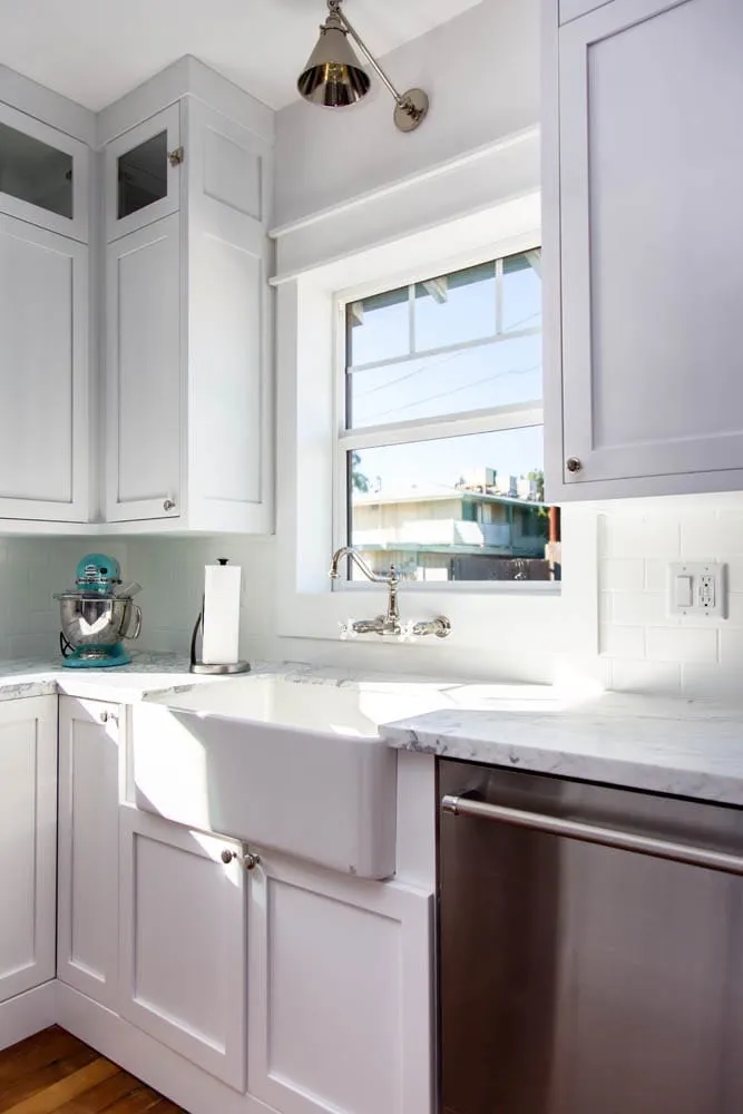 Trusted plumbing repair in Gilbert, AZ by Phend Plumbing & Rooter