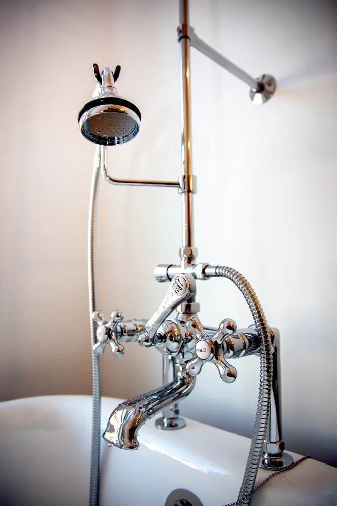 Trusted drain cleaning experts serving Gilbert, AZ - Phend Plumbing & Rooter