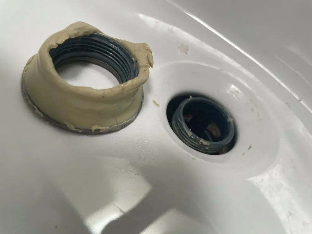 Slide of Phend Plumbing & Rooter