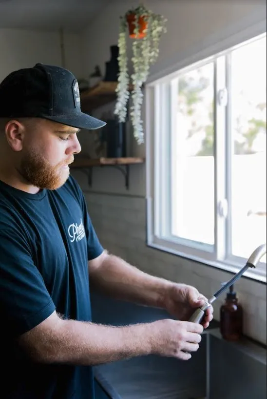 Slide of Phend Plumbing & Rooter