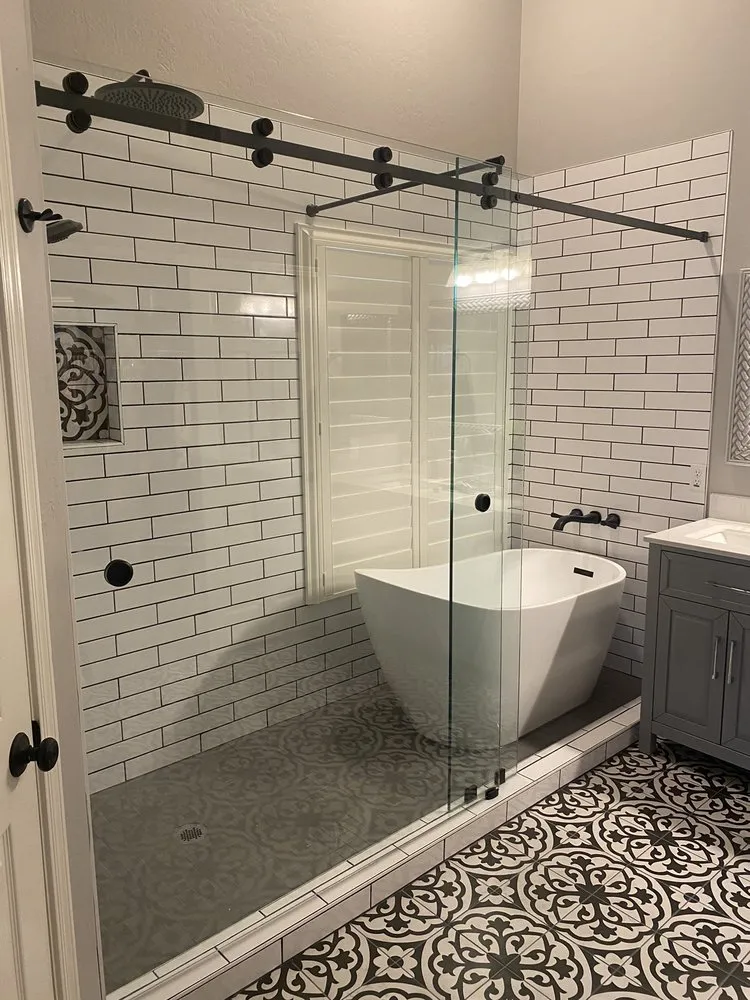 Slide of Phend Plumbing & Rooter