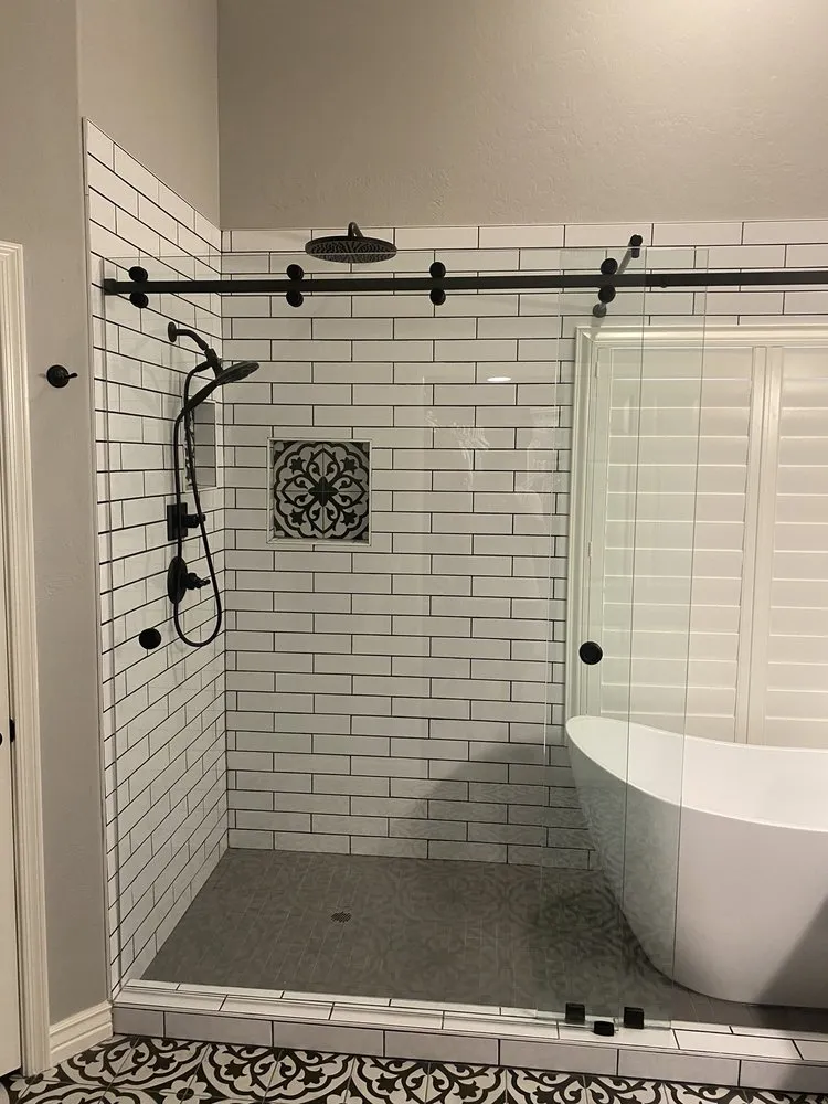 Slide of Phend Plumbing & Rooter