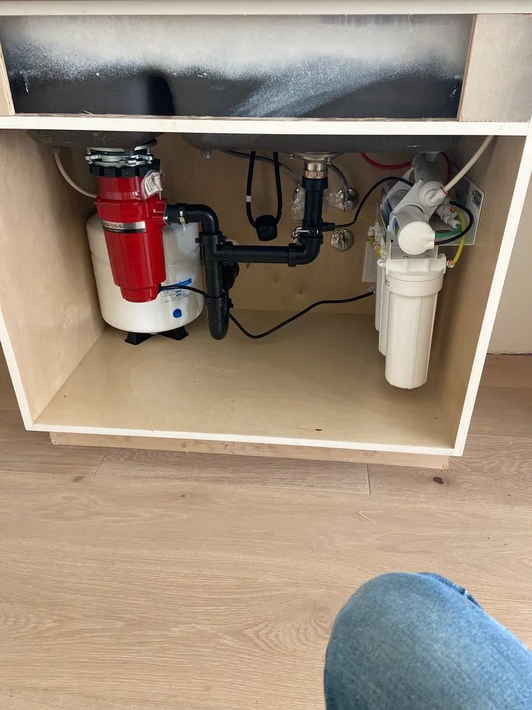 Slide of Phend Plumbing & Rooter