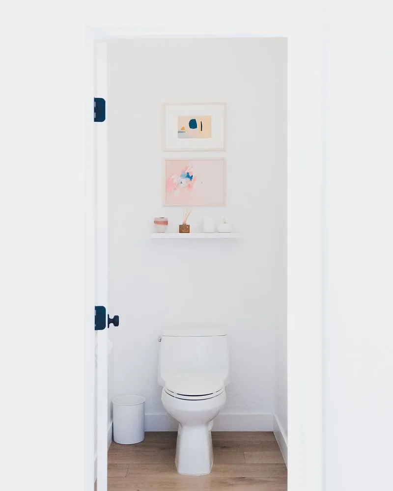 Slide of Phend Plumbing & Rooter