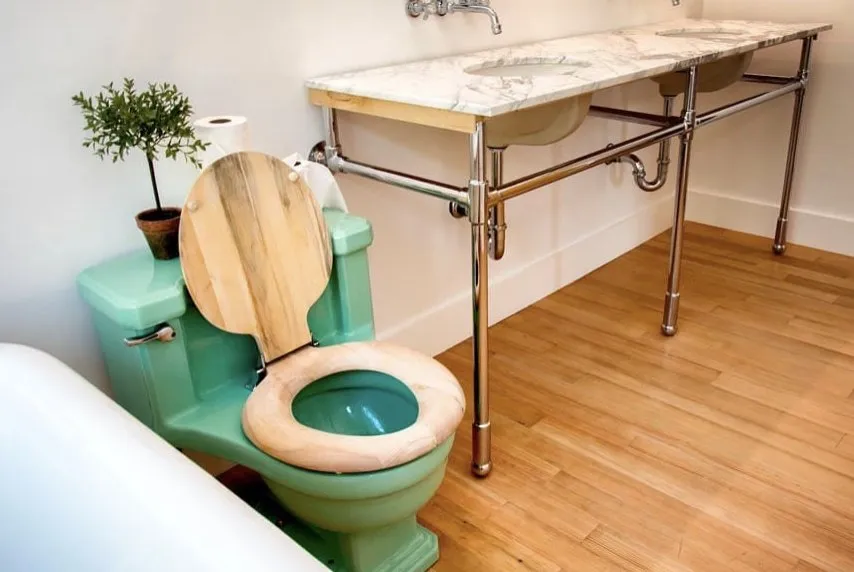 Slide of Phend Plumbing & Rooter