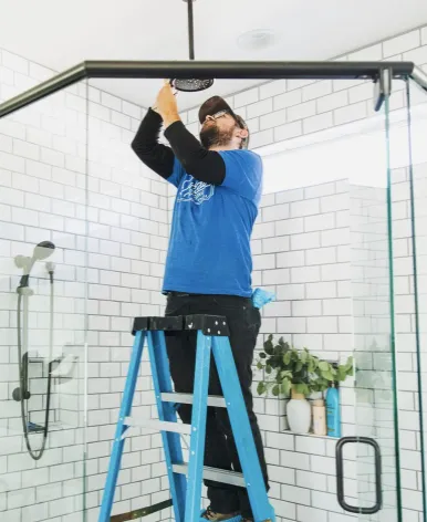 Slide of Phend Plumbing & Rooter