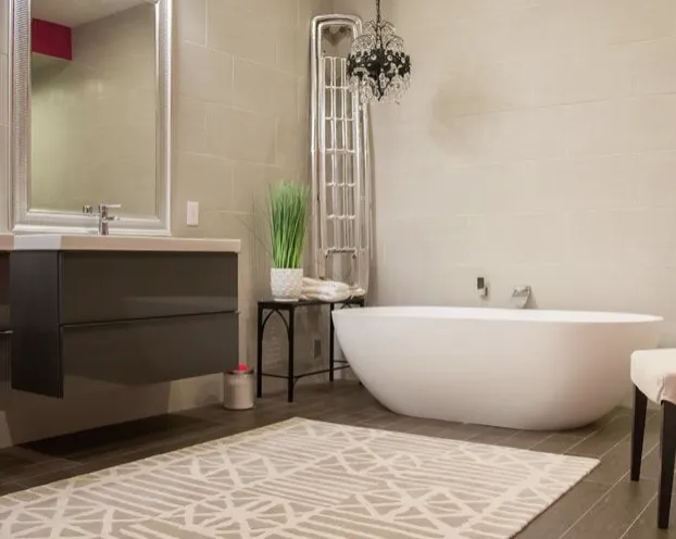 Slide of Phend Plumbing & Rooter