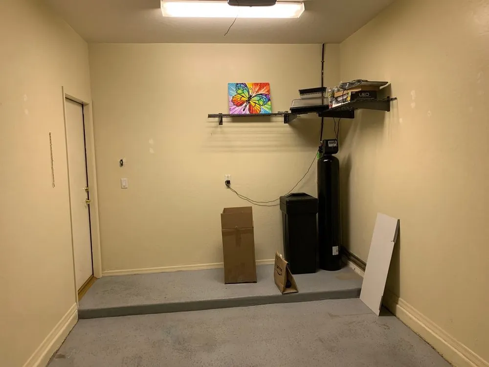 Expert water heater service for homes in Mesa, AZ by Phend Plumbing & Rooter