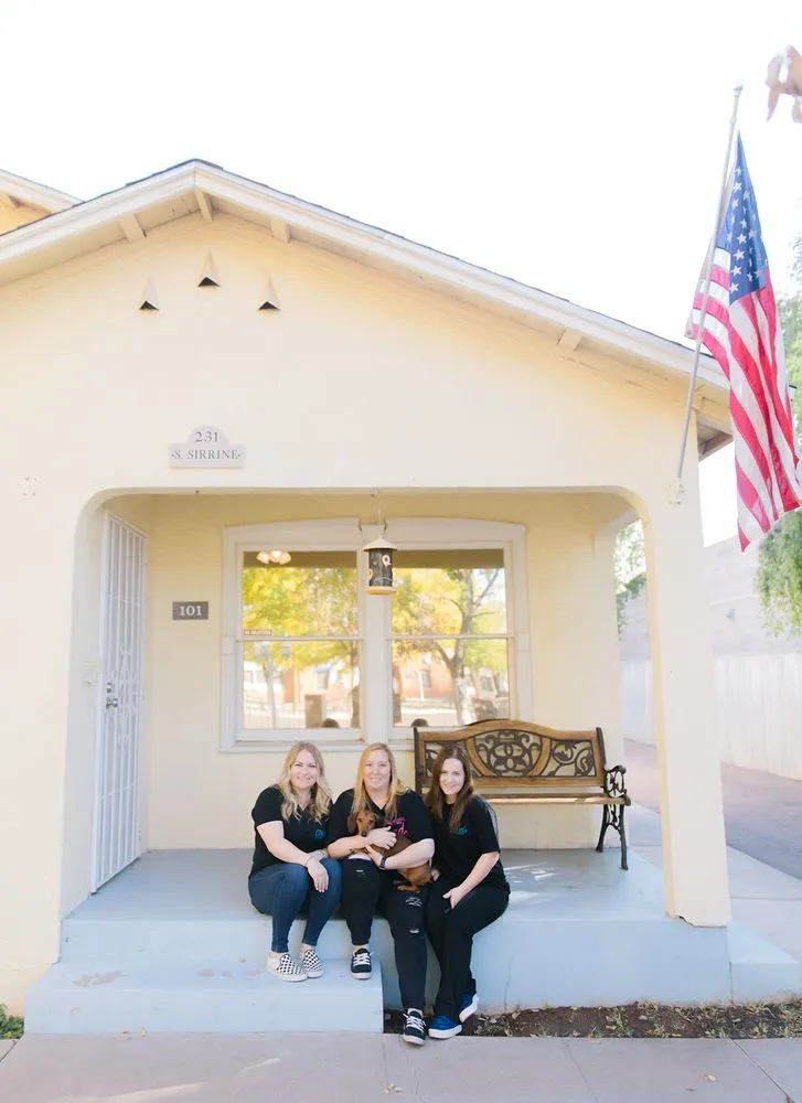 Slide of Phend Plumbing & Rooter