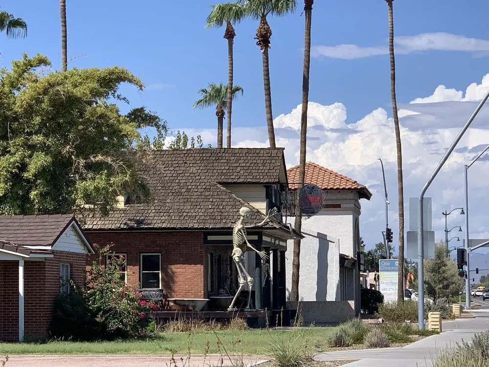 Slide of Phend Plumbing & Rooter