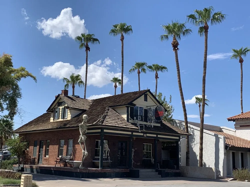 Slide of Phend Plumbing & Rooter