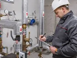 Phenom Plumbers - Montecito