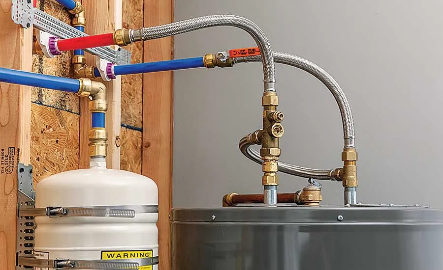 Trusted emergency plumbing service in North Hollywood, CA - Phenom Plumbers - North Hollywood