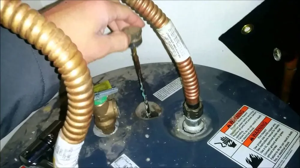Quality plumbing repair in North Hollywood, CA by Phenom Plumbers - North Hollywood