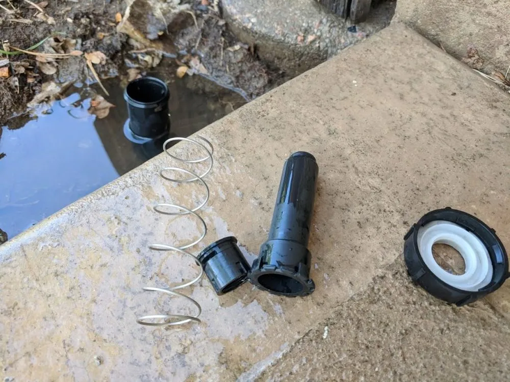 Trusted pipe repair for homes in North Hollywood, CA by Phenom Plumbers - North Hollywood