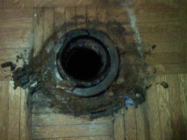 Expert drain cleaning in Cathedral City, CA by Phenom Plumbers Cathedral City