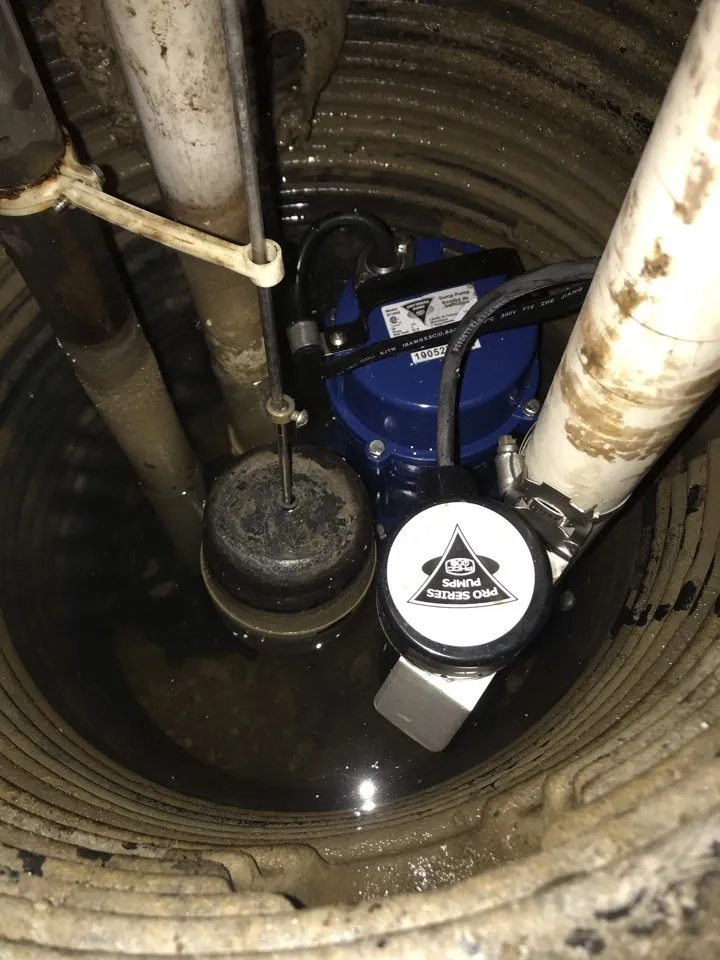 Affordable drain cleaning experts serving Cathedral City, CA - Phenom Plumbers Cathedral City