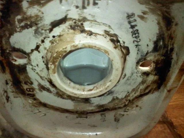 Quality emergency plumbing for homes in Cathedral City, CA by Phenom Plumbers Cathedral City