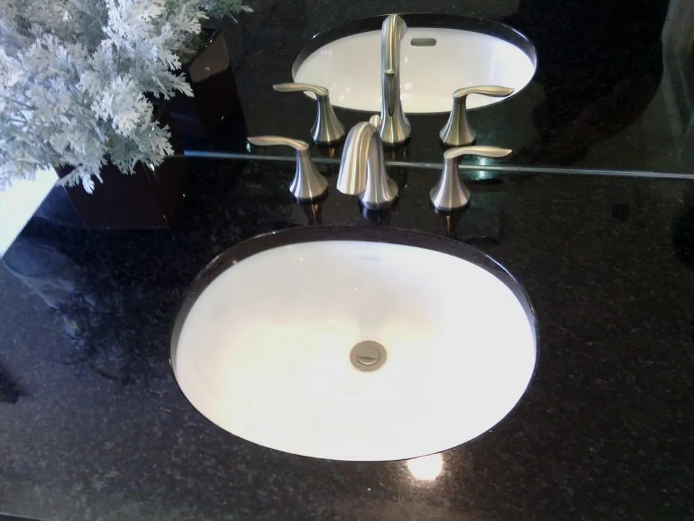 Slide of PHI Plumbing Services