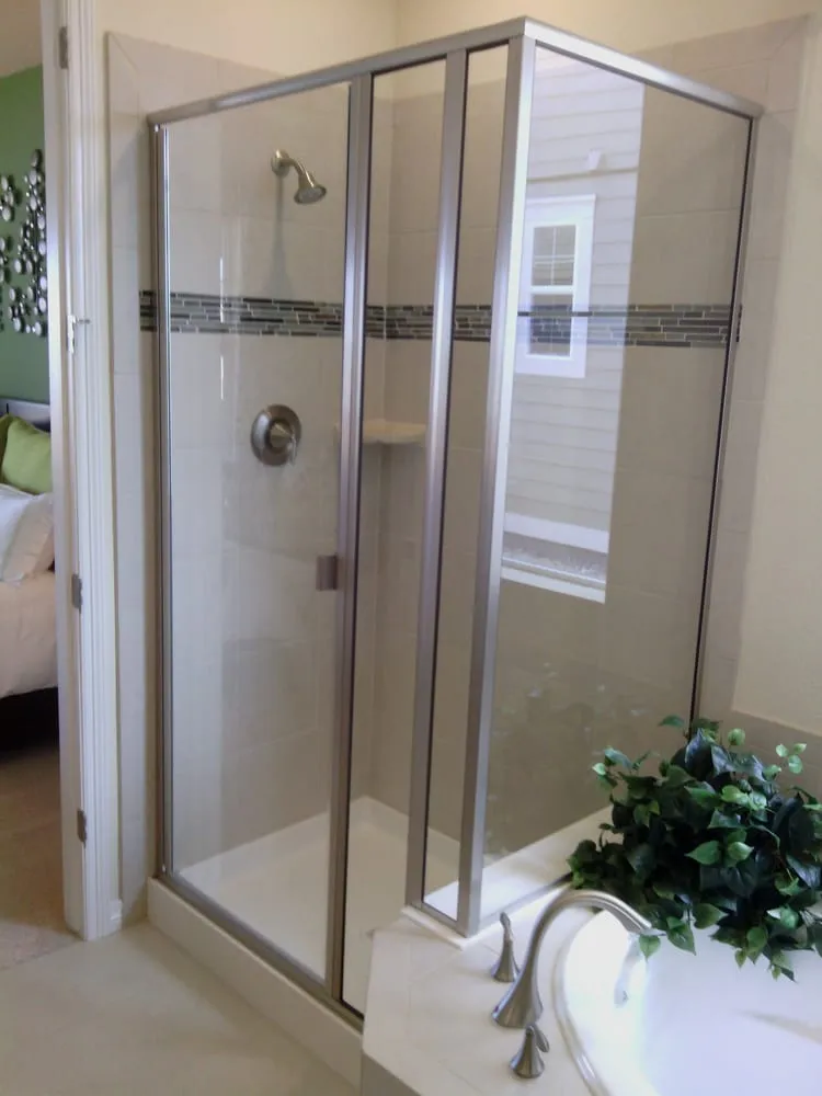 Slide of PHI Plumbing Services