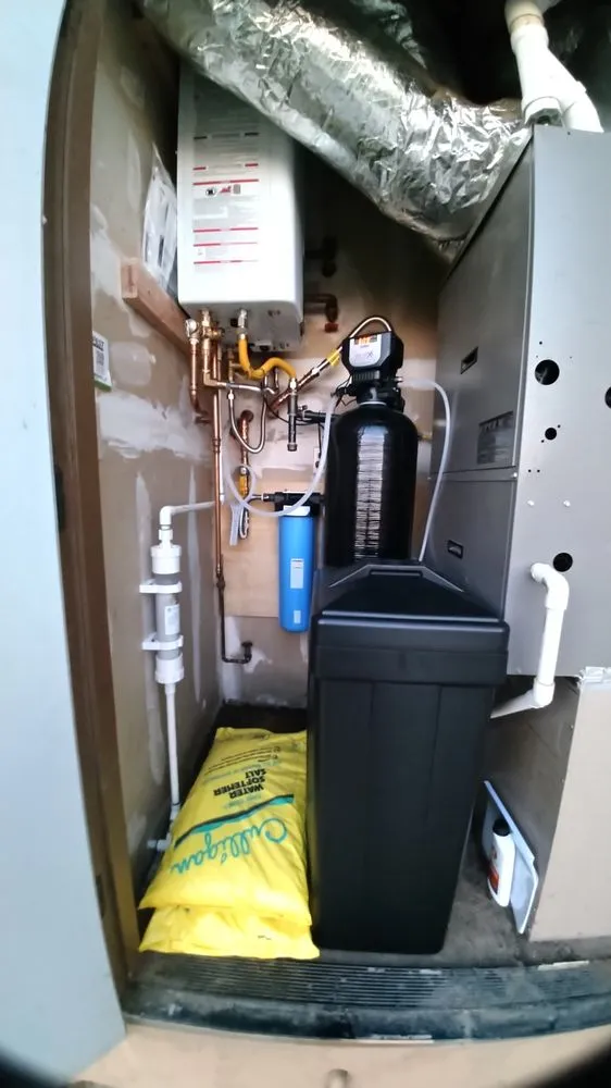 Affordable plumbing repair in Lodi, CA by Phil & Paul's Plumbing
