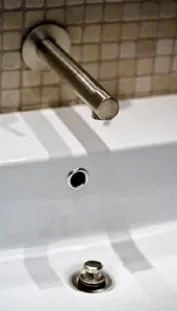 Slide of Phil Dee Plumbing & Heating