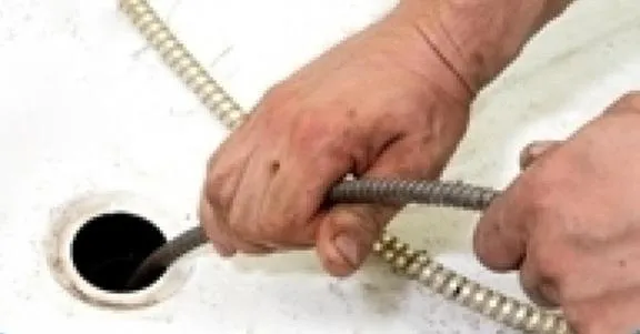 Slide of Phil Miller Plumbing