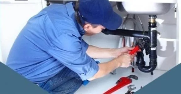 Slide of Phil Miller Plumbing