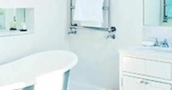 Phil Miller Plumbing