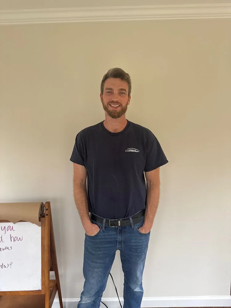 Slide of Phil-Pro Plumbing