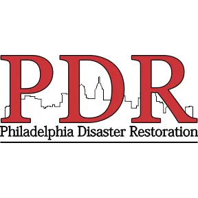 Slide of Philadelphia Disaster Restoration