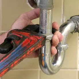 Slide of Philadelphia Expert Plumbers