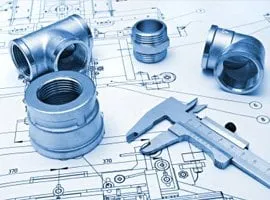 Philadelphia Expert Plumbers Logo