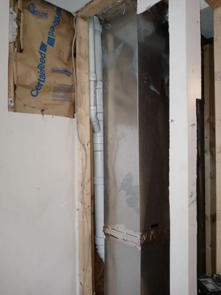 Expert pipe repair experts serving Philadelphia, PA - Philadelphia Plumbing Services