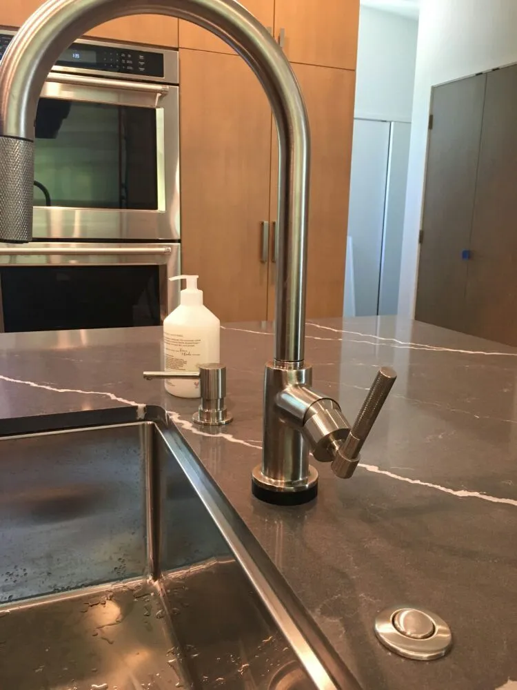 Trusted pipe repair for homes in Philadelphia, PA by Philadelphia Plumbing Services