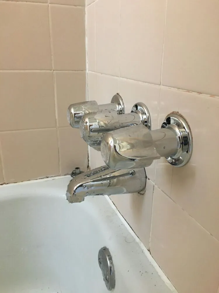 Affordable water heater service in Philadelphia, PA by Philadelphia Plumbing Services