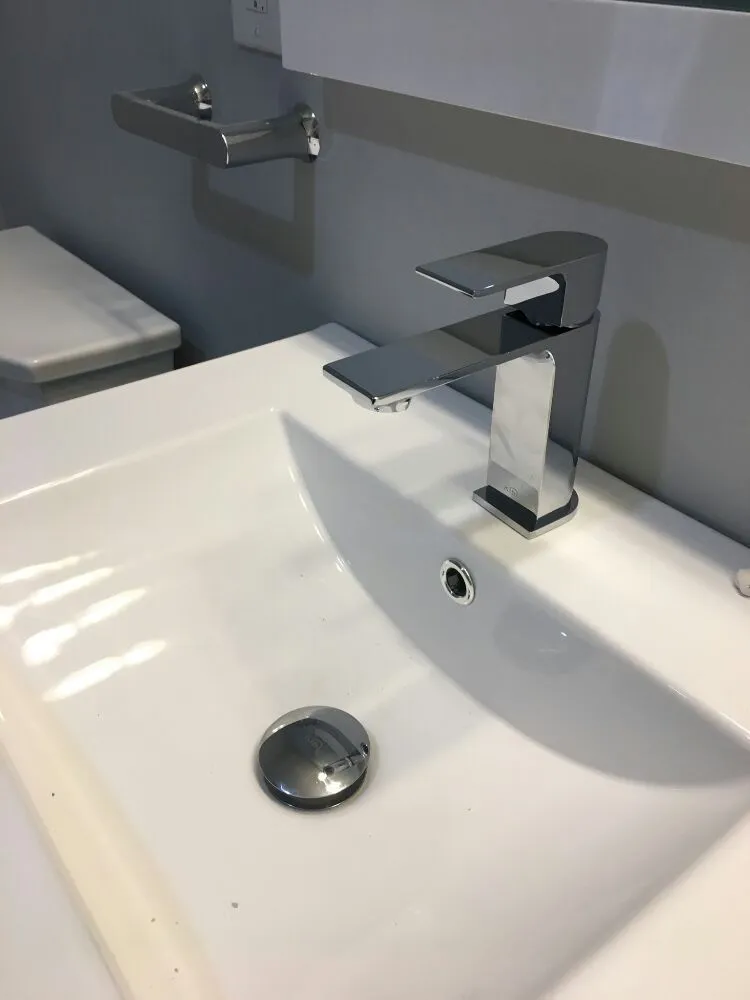 Expert emergency plumbing in Philadelphia, PA by Philadelphia Plumbing Services