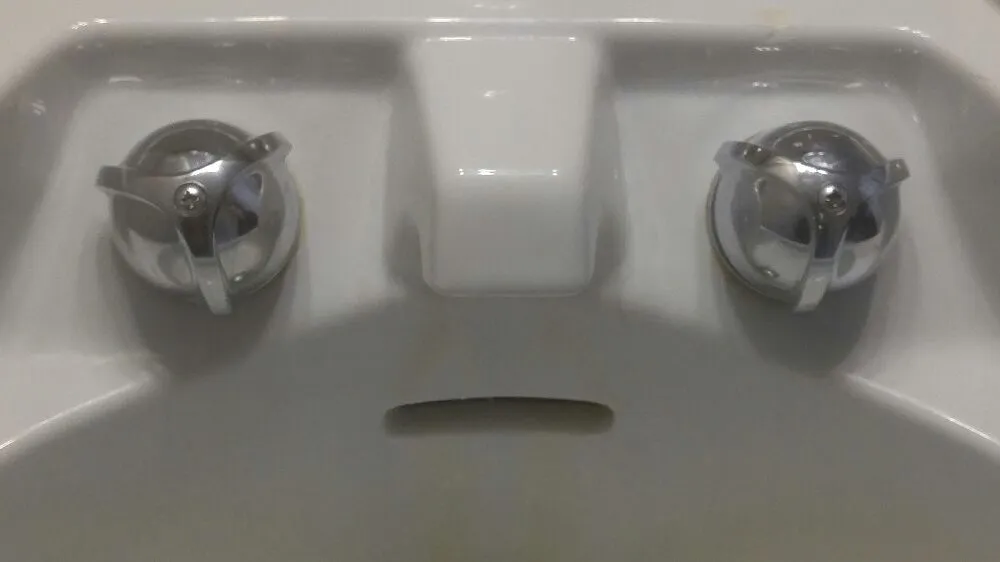 Slide of Philadelphia Plumbing Services